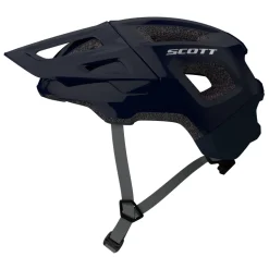 SCOTT Argo Plus (CE) Helm - stellar blue