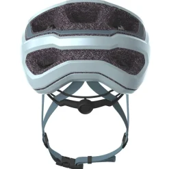 SCOTT Arx (CE) Helm - whale blue