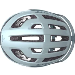 SCOTT Arx (CE) Helm - whale blue