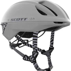 SCOTT Cadence Mips (CE) Helm - narwal grey