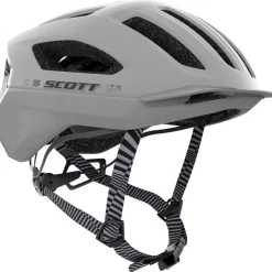 SCOTT Sierra MIPS (CE) Helm - narwal grey