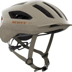 SCOTT Sierra MIPS (CE) Helm - mojave beige