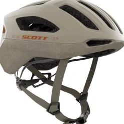 SCOTT Sierra MIPS (CE) Helm - mojave beige