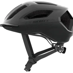 SCOTT Sierra MIPS (CE) Helm - granite black