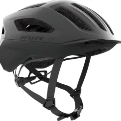 SCOTT Sierra MIPS (CE) Helm - granite black