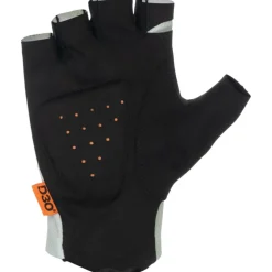 SCOTT Ultd. Handschoenen met korte vingers - spray grey