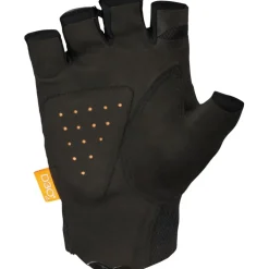 SCOTT Ultd. Handschoenen met korte vingers - black