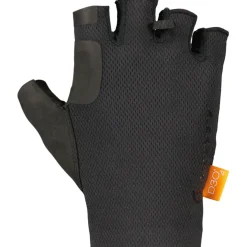 SCOTT Ultd. Handschoenen met korte vingers - black