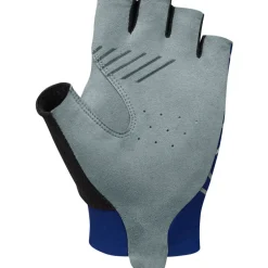 Shimano Advanced Fietshandschoenen Heren - navy