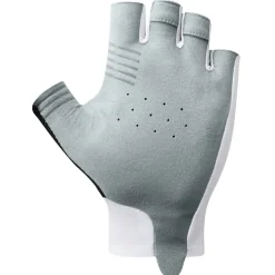 Shimano Advanced Handschoenen - Wit