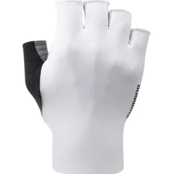 Shimano Advanced Handschoenen - Wit