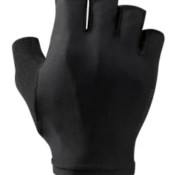 Shimano Escape Handschoenen - Zwart