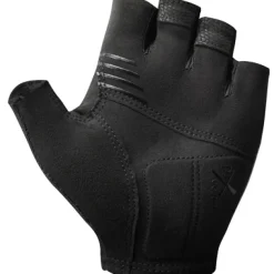 Shimano Escape Handschoenen - Zwart