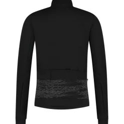 Shimano Kaede Fietsjas Dames - zwart