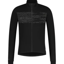 Shimano Kaede Fietsjas Dames - zwart