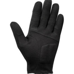 Shimano Light Thermal Fietshandschoenen Dames - zwart
