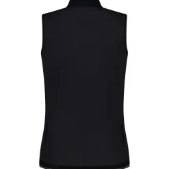 Shimano S-Phyre Super Light Windvest Heren - zwart