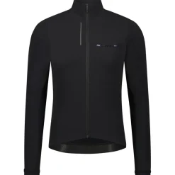 Shimano S-Phyre Windjas Heren - zwart