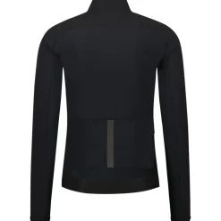 Shimano S-Phyre Windjas Heren - zwart