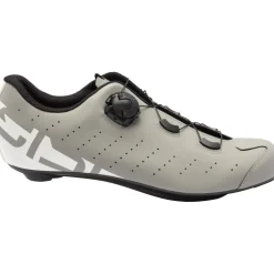 Sidi Fast 2 Racefietsschoenen - Cement Ice White