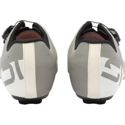 Sidi Fast 2 Racefietsschoenen - Cement Ice White