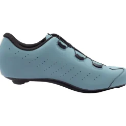 Sidi Fast 2 Racefietsschoenen - Frost Grey Ice White