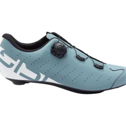 Sidi Fast 2 Racefietsschoenen - Frost Grey Ice White
