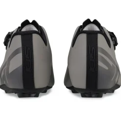 Sidi Fast 2 Racefietsschoenen - Grey/Anthracite