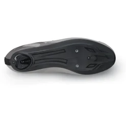 Sidi Fast 2 Racefietsschoenen - Grey/Anthracite