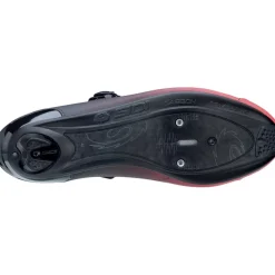 Sidi Genius 10 Racefietsschoenen Heren - Wit/Wit