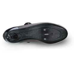 Sidi Genius 10 Racefietsschoenen Heren - Grijs/Zwart