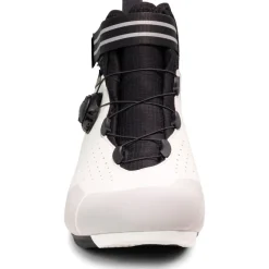 Sidi Nix Racefietsschoenen - White/Black - 2025