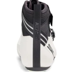 Sidi Nix Racefietsschoenen - White/Black - 2025