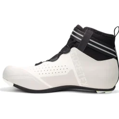 Sidi Nix Racefietsschoenen - White/Black - 2025