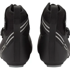 Sidi Nix Racefietsschoenen - Zwart/Zwart