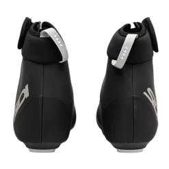 Sidi Nubes Racefietsschoenen - Black/Black - 2025