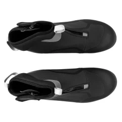 Sidi Nubes Racefietsschoenen - Black/Black - 2025