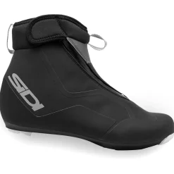 Sidi Nubes Racefietsschoenen - Black/Black - 2025