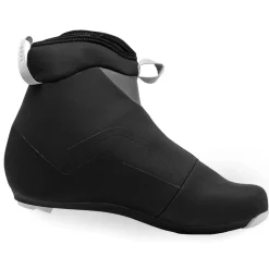 Sidi Nubes Racefietsschoenen - Black/Black - 2025
