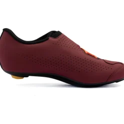 Sidi Prima Racefietsschoenen Dames - Cabernet/Coral - 2025