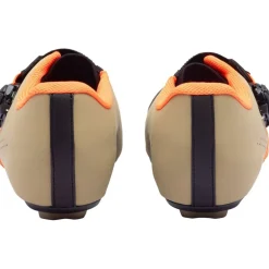 Sidi Prima Racefietsschoenen - Sand/Coral