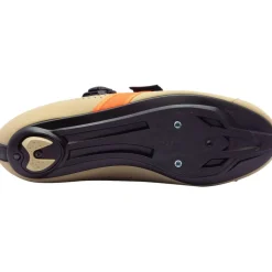 Sidi Prima Racefietsschoenen - Sand/Coral