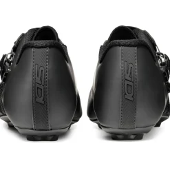Sidi Prima Racefietsschoenen - Zwart/Zwart - 2025