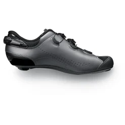 Sidi Shot 2S Racefietsschoenen - Anthracite/Black