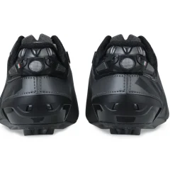 Sidi Shot 2S Racefietsschoenen - Anthracite/Black