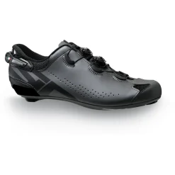 Sidi Shot 2S Racefietsschoenen - Anthracite/Black