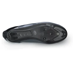 Sidi Shot 2S Racefietsschoenen - Anthracite/Black