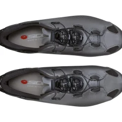 Sidi Shot 2S Racefietsschoenen - Anthracite/Black
