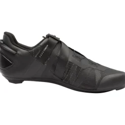 Sidi Wire 3 Racefietsschoenen - Black