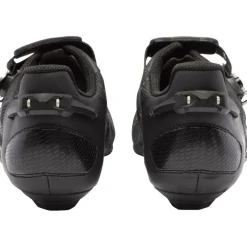 Sidi Wire 3 Racefietsschoenen - Black